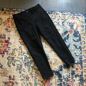 Loft Julie Skinny Trousers